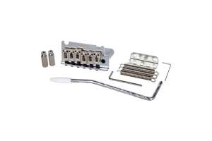 Изображение Тремоло Wilkinson WOV06-CR