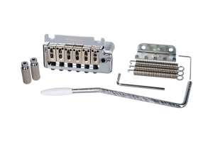 Изображение Тремоло Wilkinson WOV08-CR