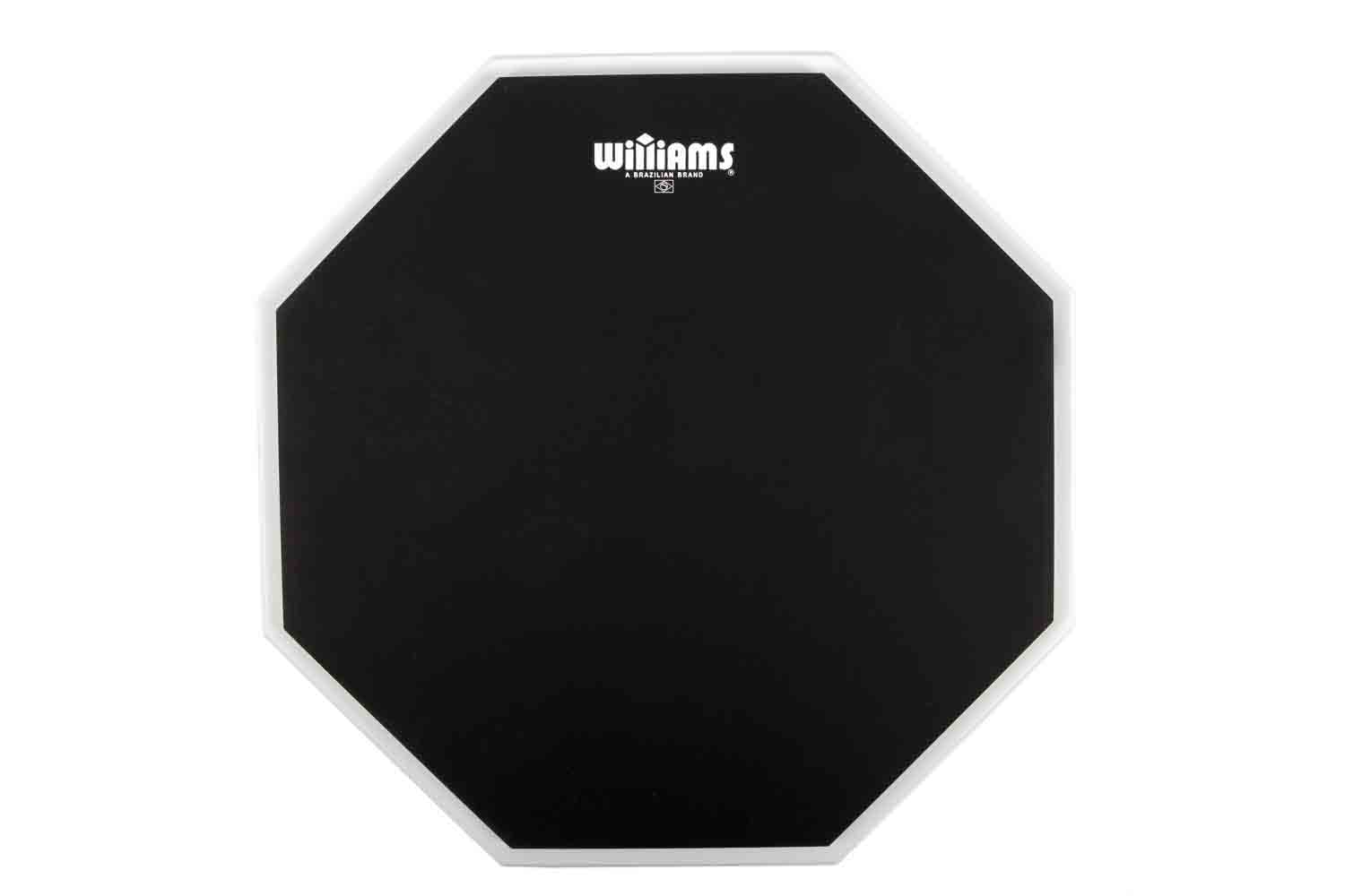 Пэд тренировочный Williams DS-WSPP-12 - Тренировочный пэд - фото 1