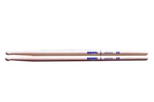 Изображение Williams DS-WST-2B