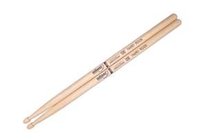 Изображение Williams DS-WST-5B Standard Series 5B