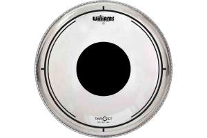 Изображение Williams DT2-7MIL-08 Target Dot Series Clear