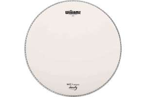 Изображение Пластик для бочки Williams WC1-10MIL-24 Density Series