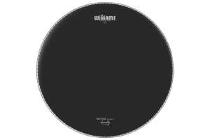 Изображение Williams WCB2-10MIL-22 Density Black Series