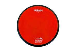 Изображение Пэд тренировочный Williams WSP10-ES-F