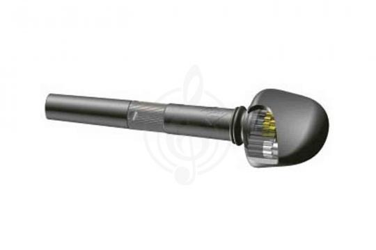 Колок для виолончели Wittner 272111L-04 Finetune - Колки для виолончели 4/4-7/8 - фото 2