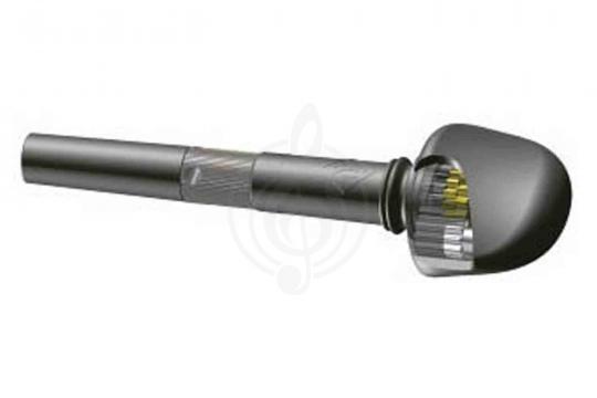 Колок для виолончели Wittner 272111M-04 Finetune - Колки для виолончели 4/4-7/8 - фото 2