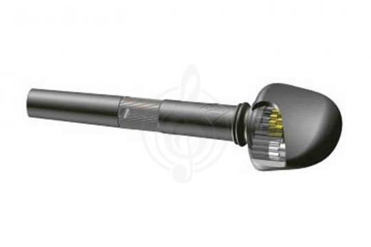 Колок для виолончели Wittner 272111S-04 Finetune - Колки для виолончели 4/4-7/8 - фото 2