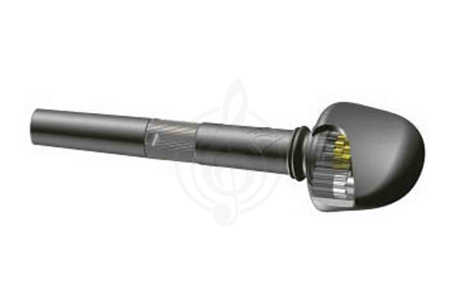 Колок для виолончели Wittner 272131M-04 Finetune - Колки для виолончели 1/2-1/4 - фото 2