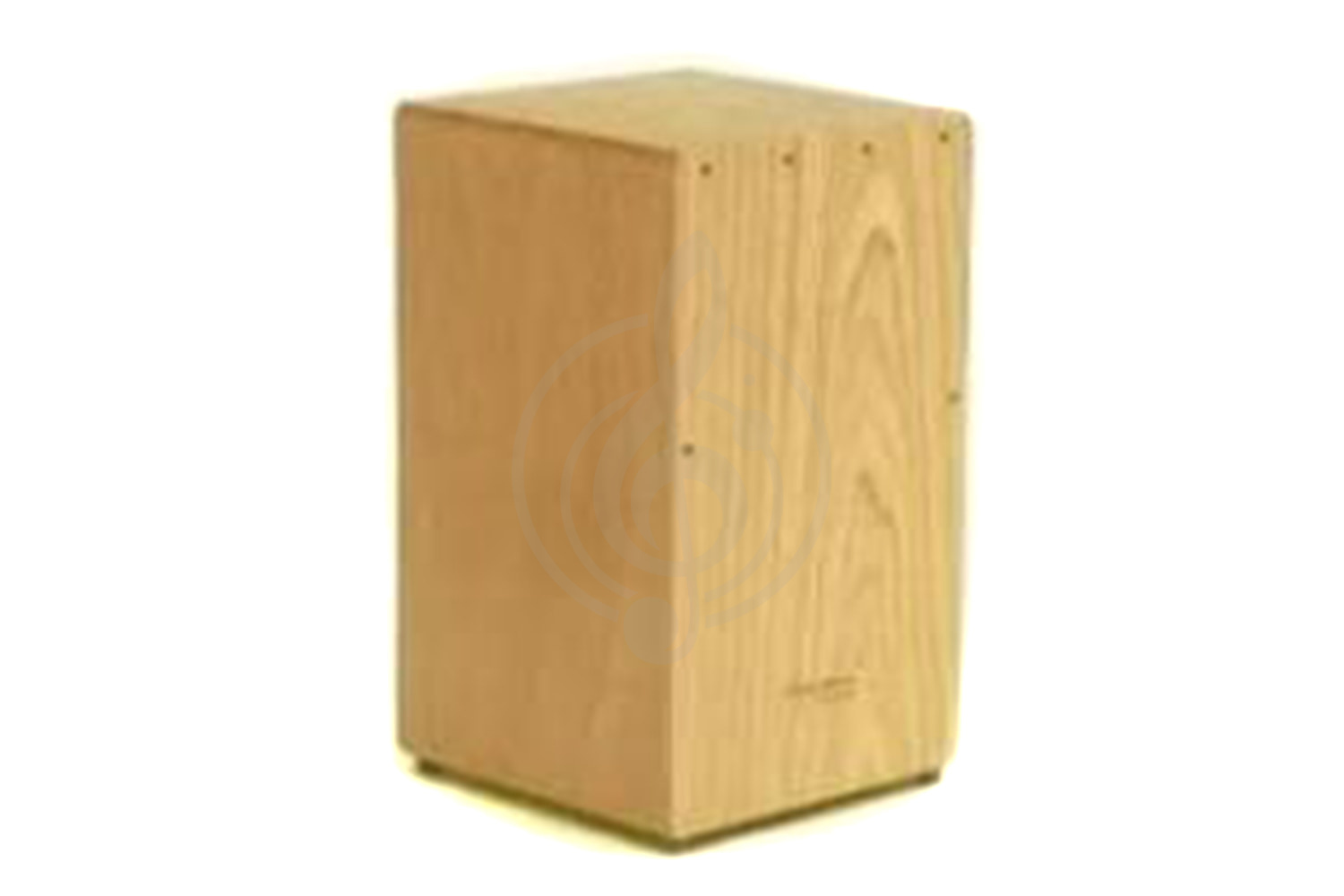 Кахон Woodcraft CAJ-132HL - Кахон - фото 1
