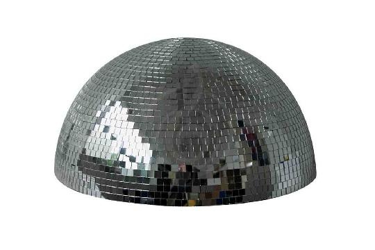 Изображение Xline HB-012 Half Mirror Ball-30