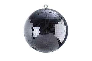 Изображение Xline MB-106 Mirror Ball-15
