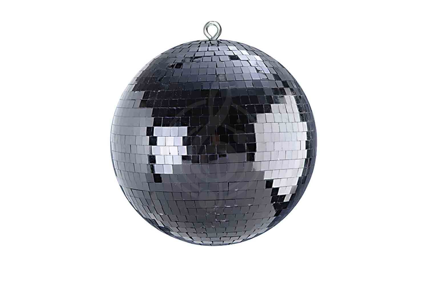 Зеркальный шар XLine MB-108 Mirror Ball-20 - Зеркальный шар - фото 1