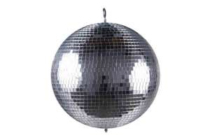 Изображение Xline Mirror Ball-30