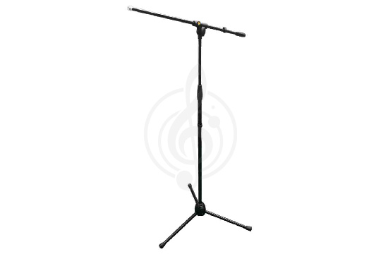 XLine Stand MS-8G - Микрофонная стойка напольная - фото 1 Стойка для микрофона напольная XLine Stand MS-8G - Микрофонная стойка напольная - фото 1