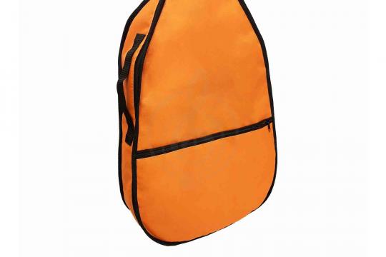 Чехол для акустической гитары Ы — Марка YM-h41-1u-or Пихта 41 - Чехол для акустической гитары - фото 2