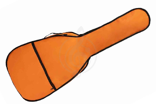Чехол для акустической гитары Ы — Марка YM-h41-1u-or Пихта 41 - Чехол для акустической гитары - фото 1