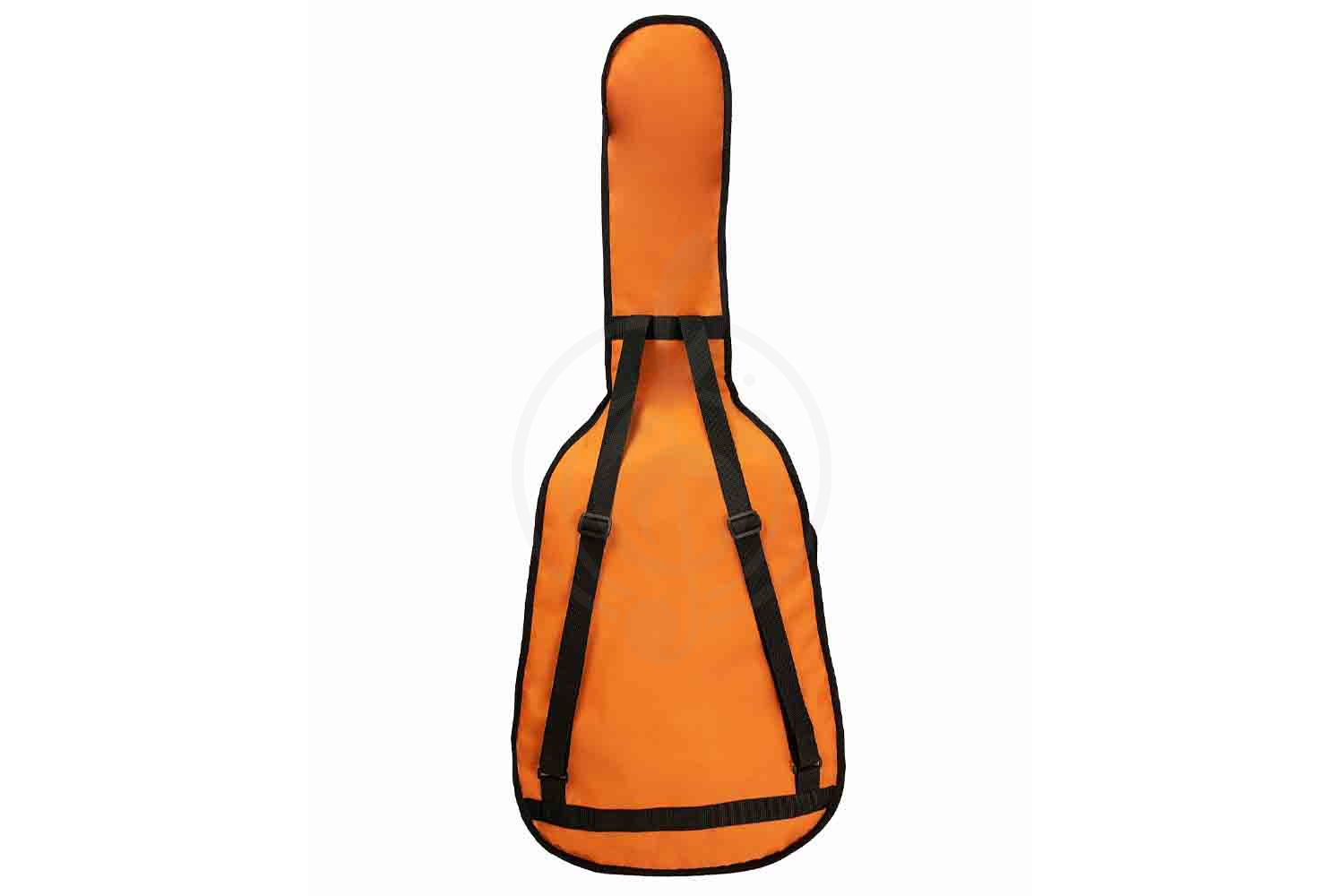 Чехол для акустической гитары Ы — Марка YM-h41-1u-or Пихта 41 - Чехол для акустической гитары - фото 4