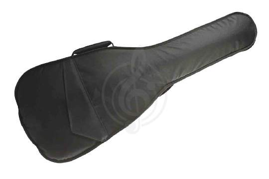 Чехол для акустической гитары Ы — Марка YM-h41-3u Хвост Бобра 41 - Чехол для акустической гитары - фото 1