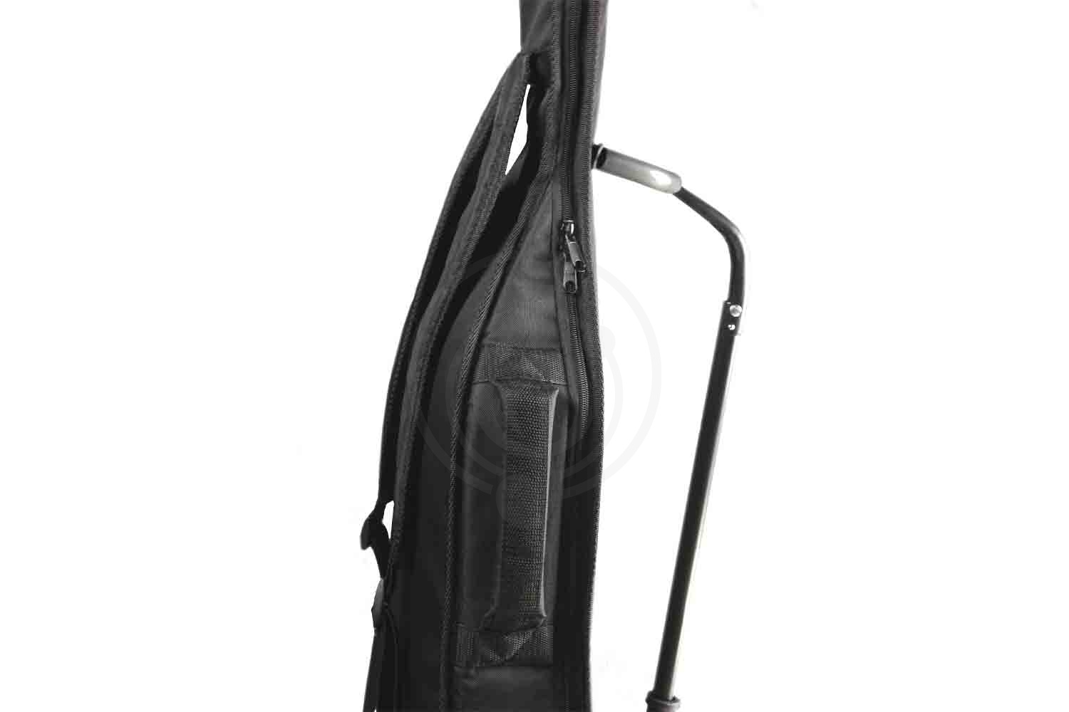 Чехол для акустической гитары Ы — Марка YM-h41-3u Хвост Бобра 41 - Чехол для акустической гитары - фото 4