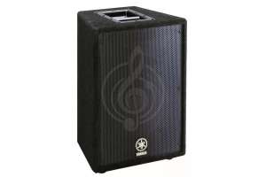 Изображение Пассивная акустическая система Yamaha A10