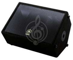Изображение Пассивная акустическая система Yamaha A12M