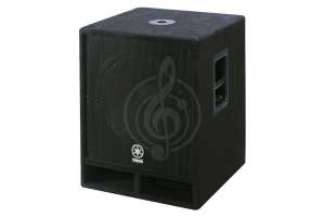 Изображение Пассивный сабвуфер Yamaha A15W