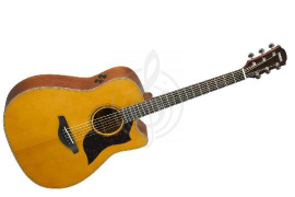 Изображение Yamaha A3M VINTAGE NATURAL//ARE