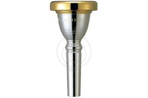 Изображение Мундштук для тубы Yamaha BB-BOBO-SYM-GP