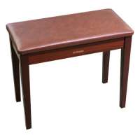 Изображение Yamaha BC-100MH