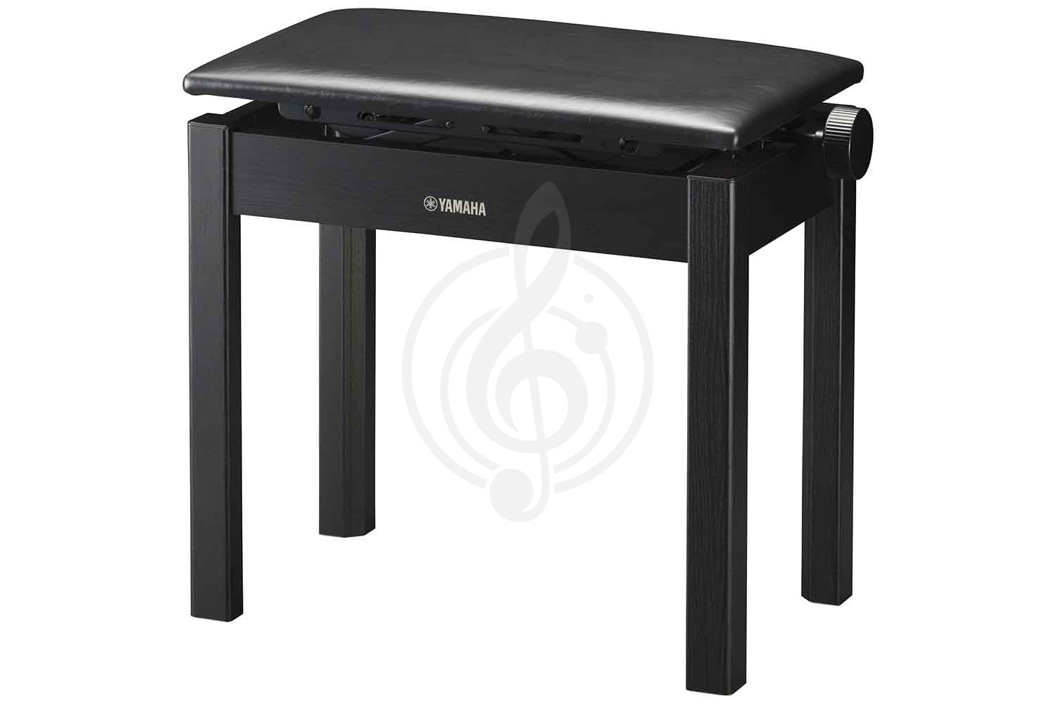 Банкетка Yamaha BC-205BK - Банкетка - фото 1