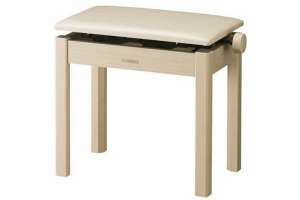 Изображение Yamaha BC-205WA//Y