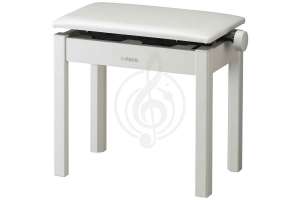 Изображение Yamaha BC-205WH