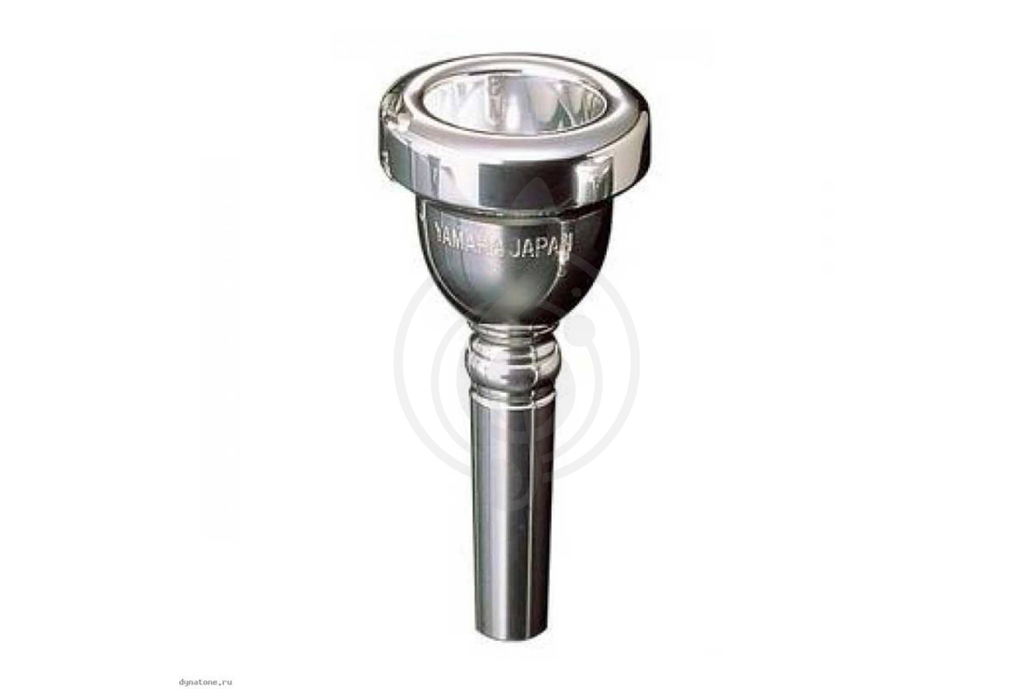 Мундштук для тромбона YAMAHA BL-58 - Мундштук для бас-тромбона - фото 1