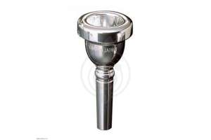 Изображение Yamaha BL-59