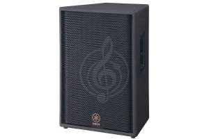 Изображение Пассивная акустическая система Yamaha C115V
