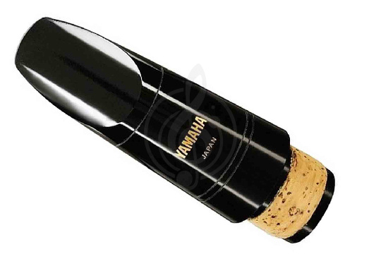 Изображение YAMAHA CL-5C