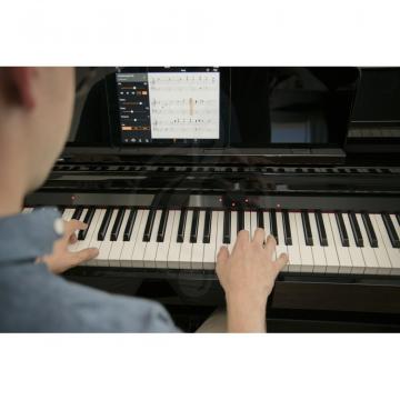 Yamaha CSP150 WH - Цифровое пианино - фото 2 Цифровое пианино Yamaha CSP150 WH - Цифровое пианино - фото 2