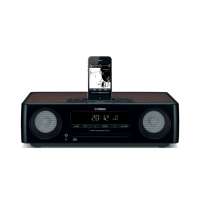 Изображение Yamaha TSX-132B