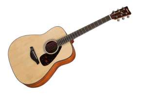 Изображение YAMAHA FG800M
