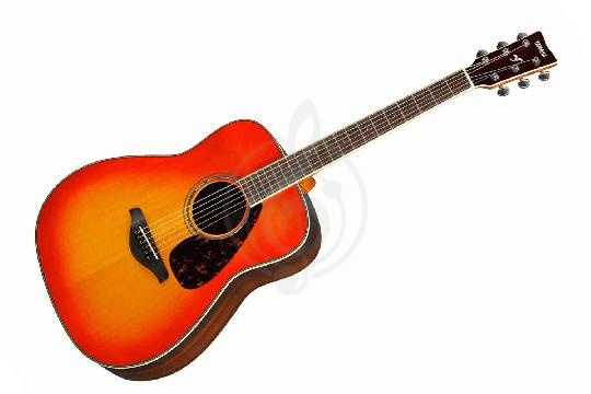 Изображение Yamaha FG830 AB