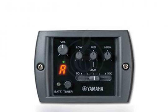 YAMAHA FGX800BL - Акустическая гитара - фото 3 Электроакустическая гитара YAMAHA FGX800BL - Акустическая гитара - фото 3