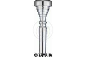 Изображение Мундштук для флюгельгорна Yamaha FH-EMS