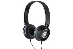 Изображение Yamaha HPH-50B