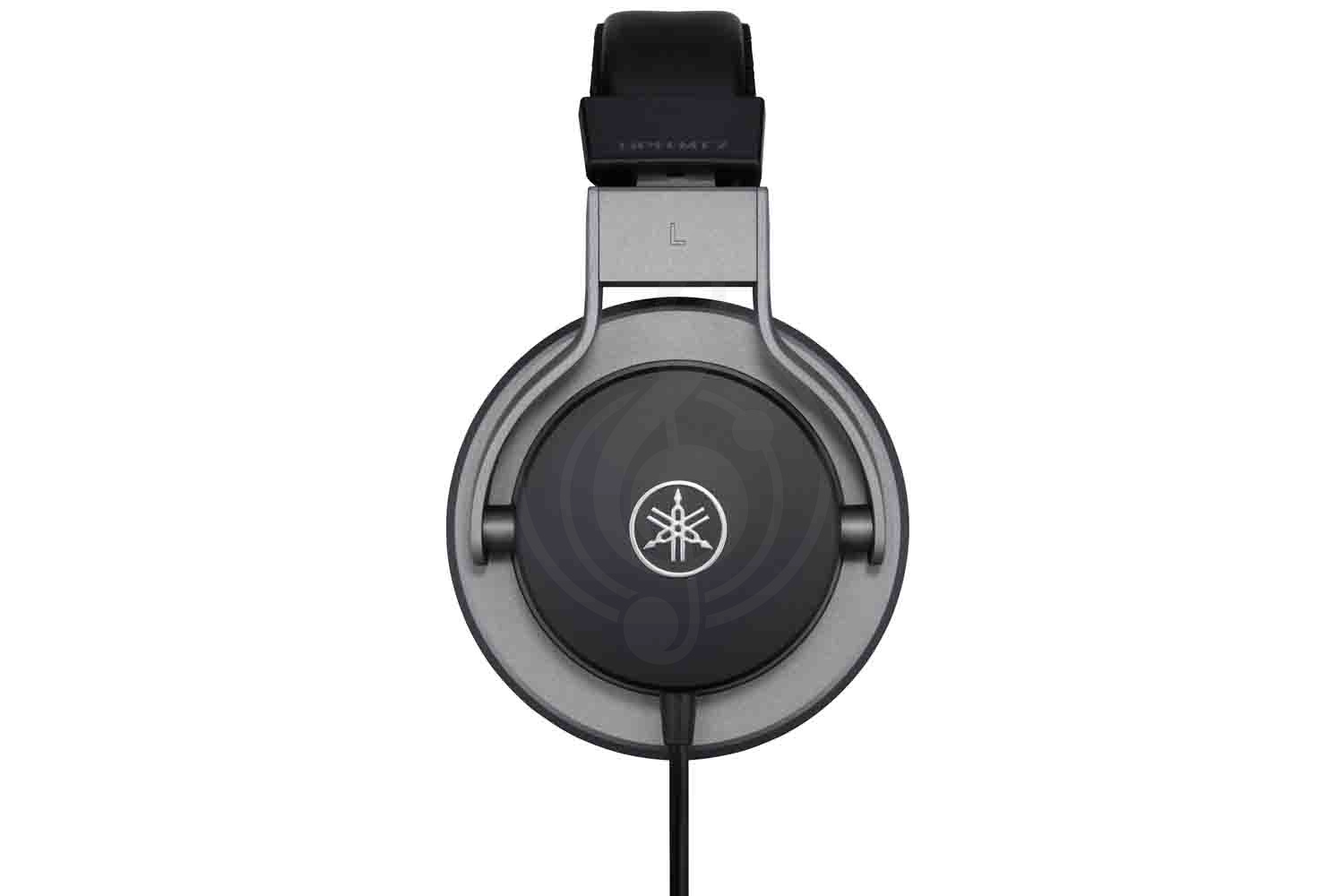 Наушники для стрима Yamaha HPH-MT7 - Студийные наушники - фото 4