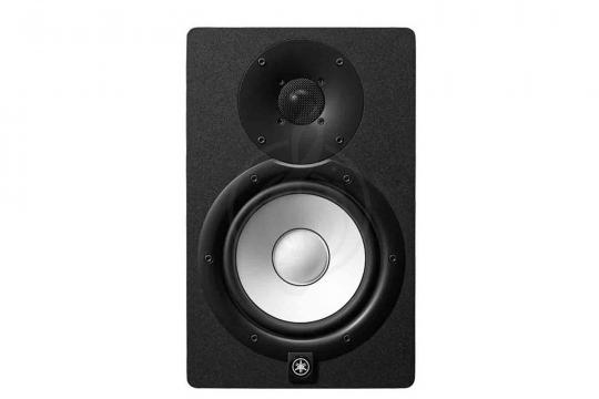 Студийный монитор YAMAHA HS5 Студийный монитор - фото 2