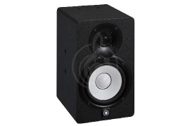 Студийный монитор YAMAHA HS5I//E - Студийный монитор - фото