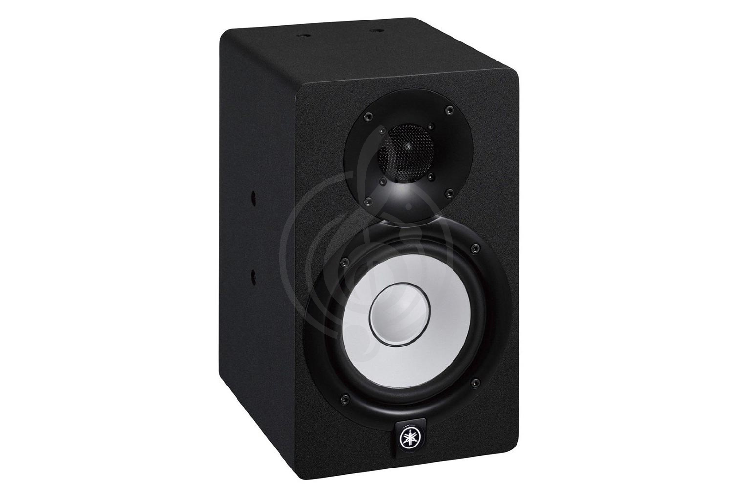 Студийный монитор YAMAHA HS5I//E - Студийный монитор - фото 1
