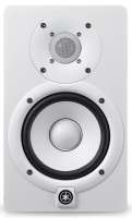 Изображение Yamaha HS5W