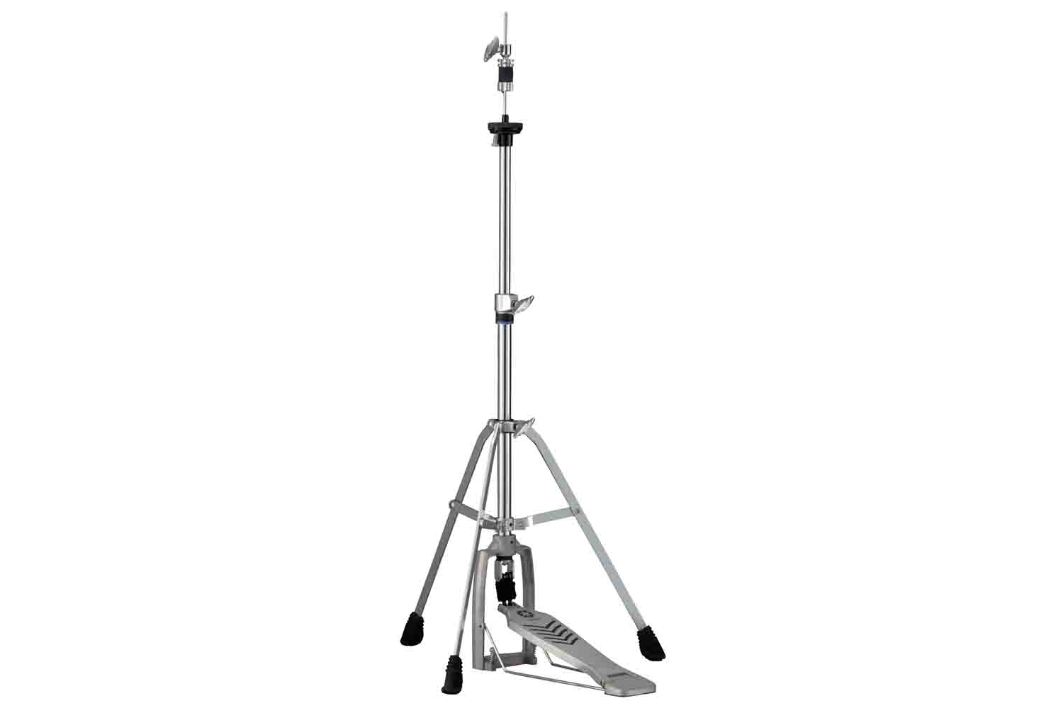 Стойка для тарелки Yamaha HS650A - Стойка для Нi-Нat - фото 1